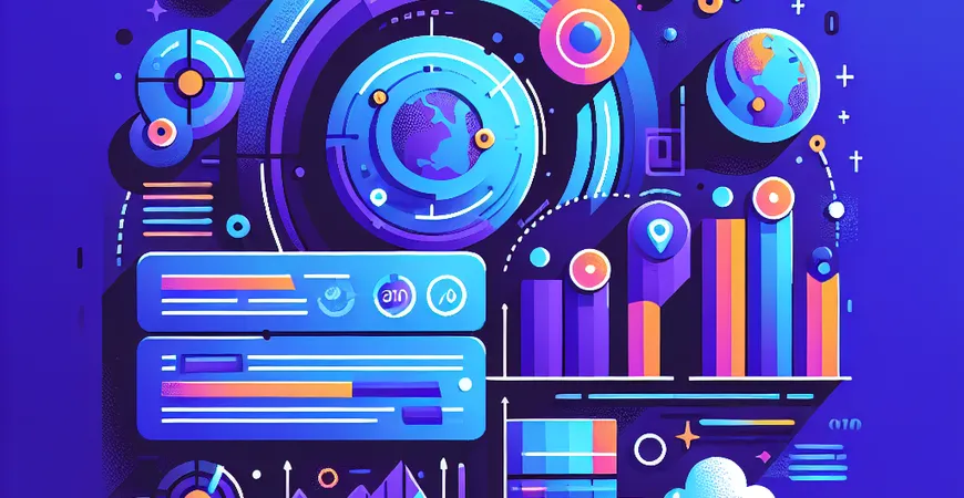 国际 ERP 品牌贵的真相：本地化服务成本占比